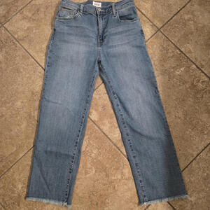 Hudson Denim woman's Jeans